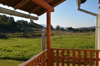 Holiday Home Lana - 5