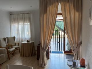 Apartamento Azafrán - 3