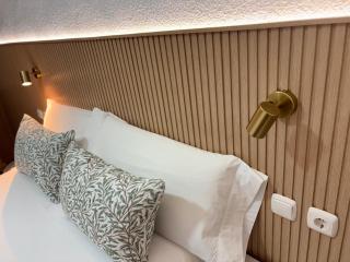 Apartamento Azafrán - 2