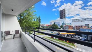 Departamento Centro Puerto Montt - 3