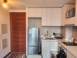 Departamento Centro Puerto Montt - 2