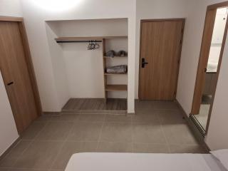 Hotel La Casona Estadio - 2