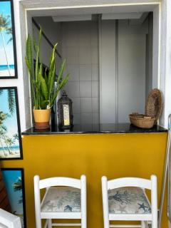 Apartamento vista para o mar em Ponta das Canas Florianópolis - 8