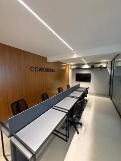 Flat Solaz Manaíra - 4