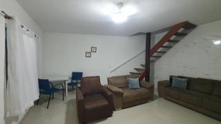 Duplex em Búzios para até 10 pessoas - 3