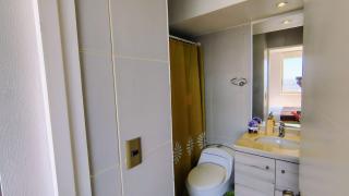 Apartment with Panoramic Ocean View, Concón - 1