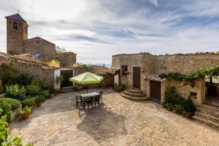 Casa Mauri - Tremp - 1