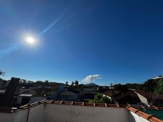 Casa aconchegante - 0