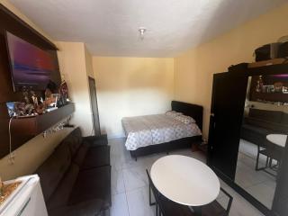 Casa aconchegante - 1