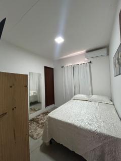 Suites Milagrense - 3