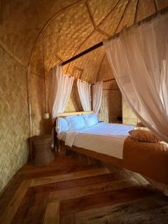 Cambaya Beach Resort - 5