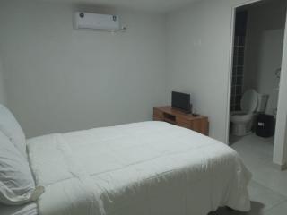 La Victoria Resort & Spa - 8