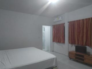 La Victoria Resort & Spa - 7