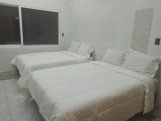 La Victoria Resort & Spa - 6