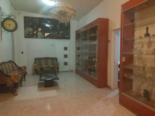 La Victoria Resort & Spa - 4