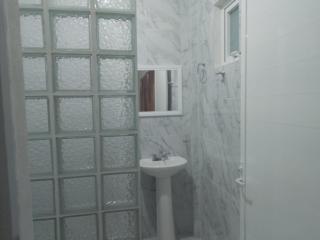 La Victoria Resort & Spa - 3