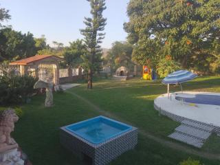 La Victoria Resort & Spa - 2