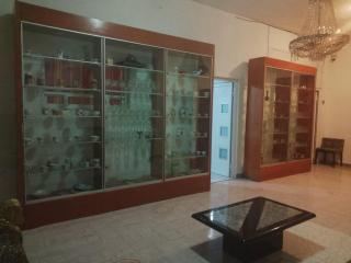 La Victoria Resort & Spa - 1