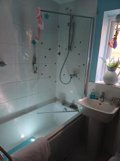 Little town house - 6