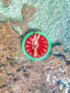 Suites Milagrense - 5