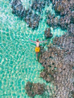 Suites Milagrense - 2