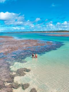 Suites Milagrense - 4