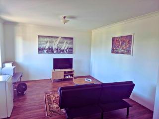 Dalyellup Guesthouse - Entire Holiday Home - 5