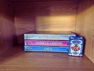 Dalyellup Guesthouse - Entire Holiday Home - 4