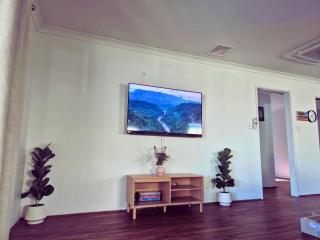 Dalyellup Guesthouse - Entire Holiday Home - 3