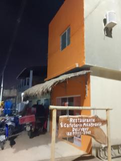 Suites Milagrense - 6