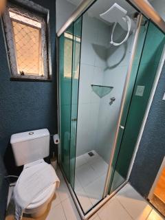 Studio confortável Asa Norte - próximo à UnB - 3