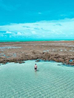 Suites Milagrense - 8