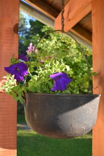 Holiday Home Lana - 8