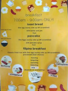 Lola Flor's Guest House - 9