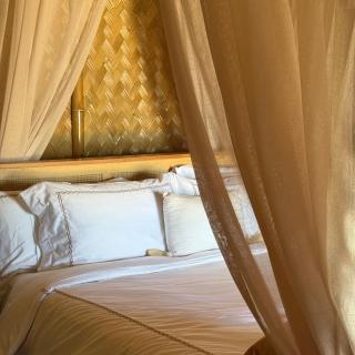 Cambaya Beach Resort - 4