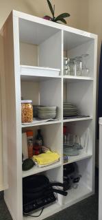 Avocado Orchard Retreat! - 2