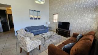 Casa LIBIA, El Sauzal, Ensenada, Cerca del Valle - 6