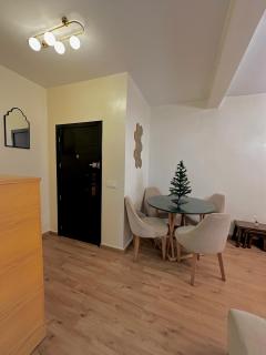 Cozy appartement Rabat Wifak 5min de Harhoura beach - 3