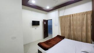 Hariom Home Stay - 3