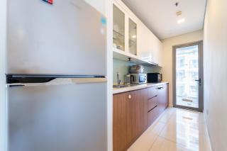 Rivera Park Residence 2 BR - 6