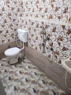 Hariom Home Stay - 1