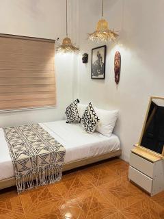 El Nido, apartment surrounded by nature, free WiFi - 1