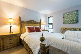 Luxury Home by White Rock - 6