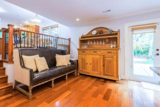 Luxury Home by White Rock - 5