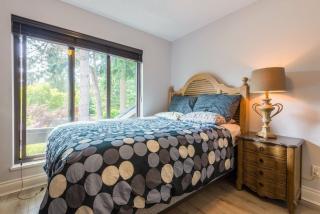 Luxury Home by White Rock - 1