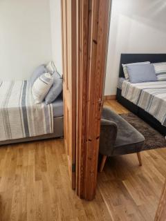 Relax in this Charming Rushden Retreat - 4