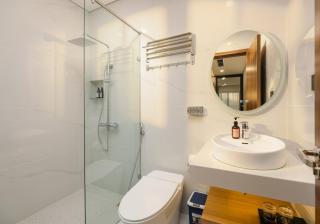 Grand Lux by BRIO - 4