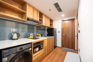 Grand Lux by BRIO - 7