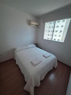 Refúgio, Jardim dos Corais - 6