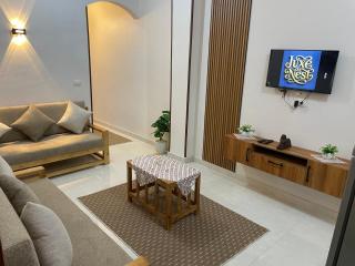Luxe Nest Guest House Apartment 302 - 7